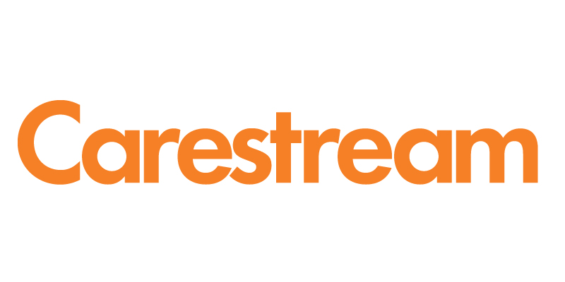 CarestreamHealth_Logo_orange_HiRes_Large